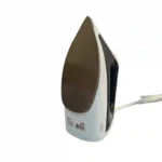 PLANCHA KALLEY SENCILLA K-PLS - Imagen 3