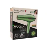 SECADOR AGUACATE RE-5352
