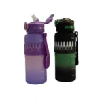 TERMO PARA AGUA TCE-7