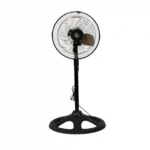 VENTILADOR 10" FD2407-002