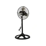 VENTILADOR 10" FD2407-002 - Imagen 2