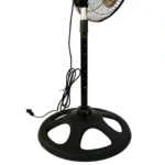 VENTILADOR 10" FD2407-002 - Imagen 3