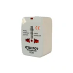 ADAPTADOR GY-009 - Imagen 2