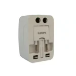 ADAPTADOR GY-009 - Imagen 3