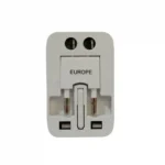 ADAPTADOR GY-009 - Imagen 4