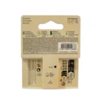 BATERÍA RECARGABLE GP AAA X2 650MAH - Imagen 2