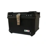 BAÚL PARA MOTO GRANDE FEL2505002