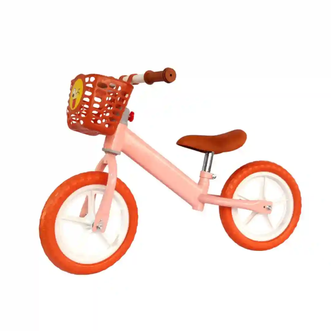 BICICLETA-APRENDIZAJE-CON-CANASTA-02.webp BICICLETA APRENDIZAJE CON CANASTA - Imagen 1