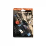 CABEZA DE SOPLETE 915