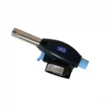 CABEZA DE SOPLETE 915 - Imagen 2