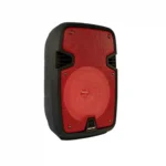 CABINA MS-3657BT 6.5" - Imagen 3