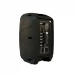 CABINA MS-3657BT 6.5" - Imagen 2