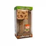 LÁMPARA DE MESA BLOQUES SURTIDA - Imagen 2