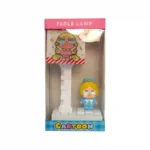 LÁMPARA DE MESA BLOQUES SURTIDA - Imagen 3