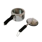 OLLA A PRESIÓN GYNIPOT GY-1.5LT - Imagen 3