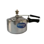 OLLA A PRESIÓN GYNIPOT GY-1.5LT - Imagen 2