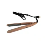 PLANCHA REMIGTON MOJADO Y SECO S27A - Imagen 2