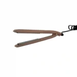 PLANCHA REMIGTON MOJADO Y SECO S27A - Imagen 3