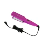 PLANCHA REMIGTON S5520 - Imagen 2