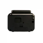 RADIO CLÁSICO NS-7117BT - Imagen 3