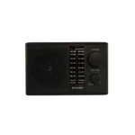 RADIO TIPO SONY MS-R1850BT - Imagen 2