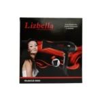 SECADOR LIZBELLA LB-6666