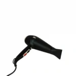 SECADOR LIZBELLA LB-6666 - Imagen 2