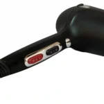 SECADOR LIZBELLA LB-6666 - Imagen 3