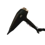 SECADOR LIZBELLA LB-6666 - Imagen 4