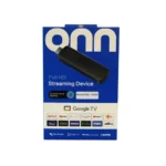 TV BOX ONN DAL-1568A