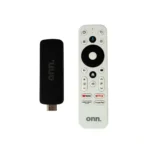 TV BOX ONN DAL-1568A - Imagen 2