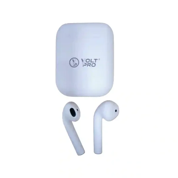AUDÍFONOS INALÁMBRICOS VOLTPRO VP-I12