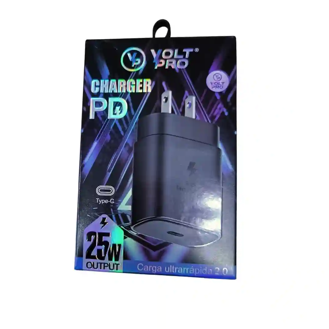 CABEZOTE-DE-CARGA-25W-VL-706-01.webp CABEZOTE DE CARGA 25W VL-706 - Imagen 1