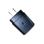 CABEZOTE DE CARGA 25W VL-706 - Imagen 2