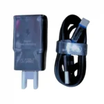 CARGADOR INTELIGENTE VOLTPRO 6A VP-405 - Imagen 2