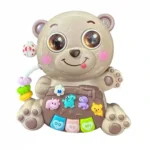 OSO MUSICAL JB1020