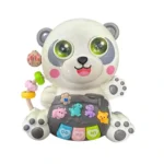OSO MUSICAL JB1020 - Imagen 3