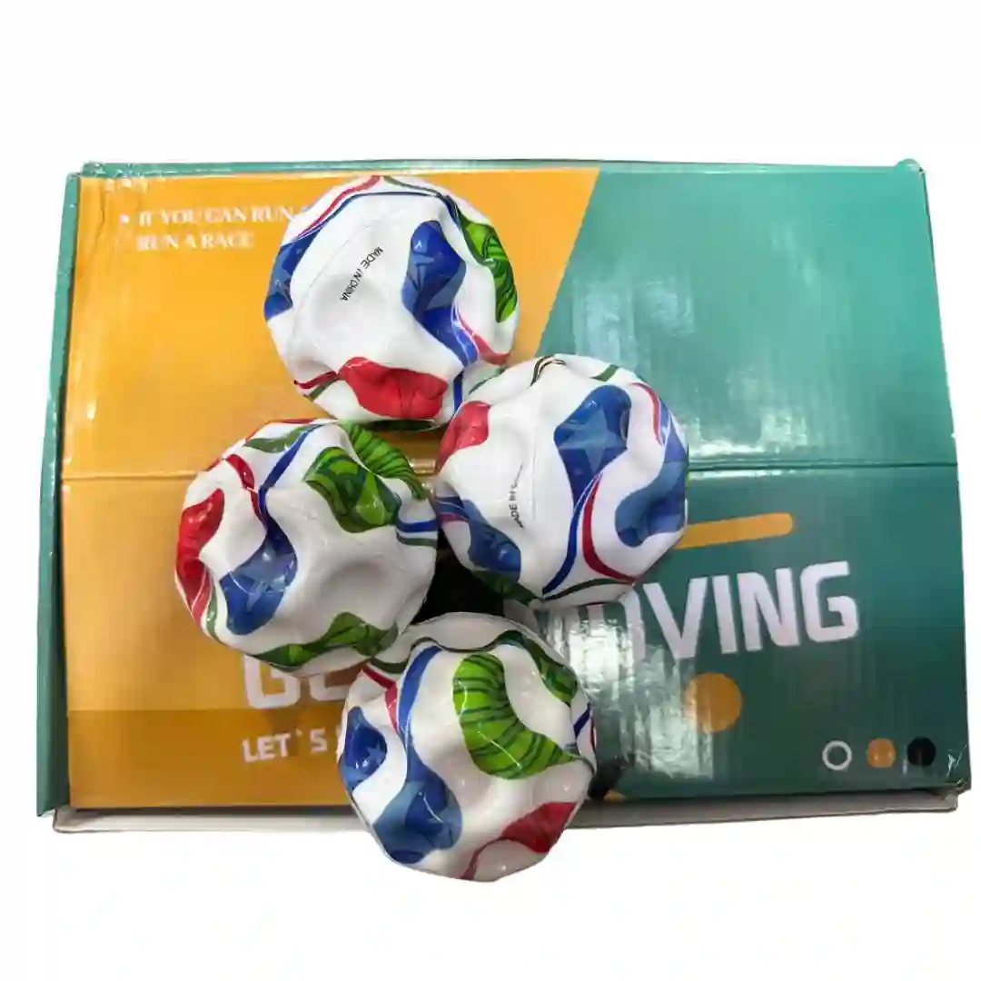 PELOTA-ANTIEXTRES-235-JU1080-01.webp PELOTA ANTIEXTRES 235-JU1080 - Imagen 1