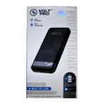 POWER BANK 20.000 MAH VPB-702 / VPB-701