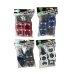 CALAPIE COLORES BOLSA CH130