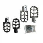 CALAPIE MOTO CROSS CH128
