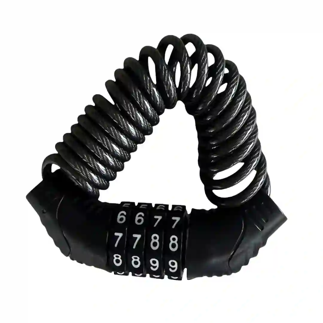 CANDADO-CABLE-ESPIRAL-PARA-MOTO-CH-17-01.webp CANDADO CABLE ESPIRAL PARA MOTO CH-17 - Imagen 1