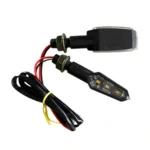 DIRECCIONAL FLEXIBLE CH01