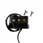 EXPLORADORA CH63