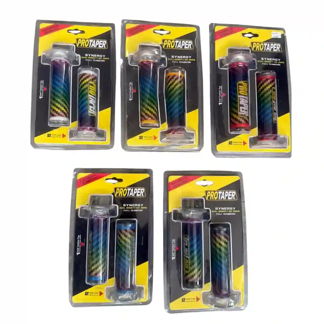 MANUBRIO-BLISTER-PRO-TAPER-CH11-01.webp MANUBRIO BLISTER PRO TAPER CH11 - Imagen 1