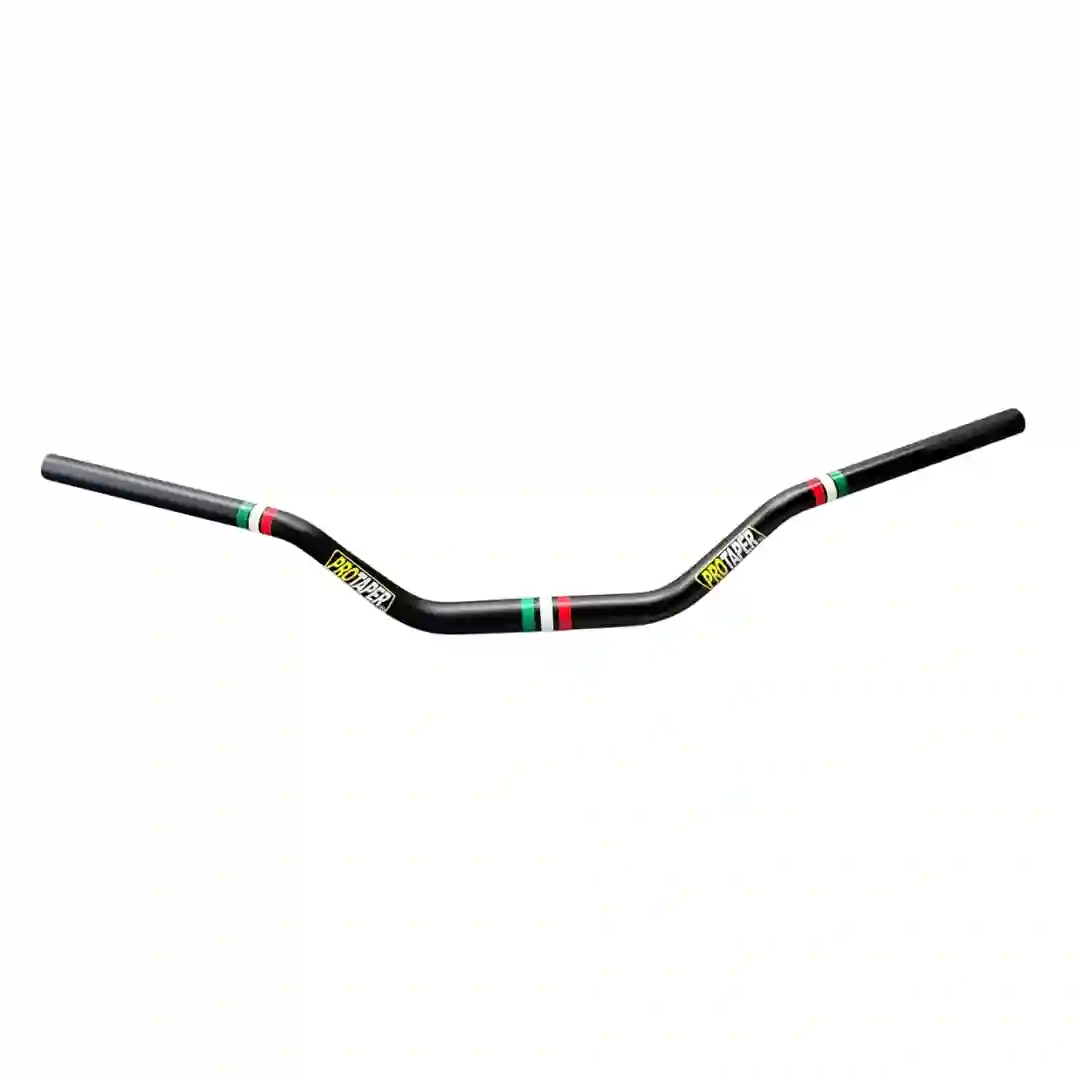 MANUBRIO-NEGRO-PRTAPER-CH135-01.webp MANUBRIO NEGRO PRTAPER CH135 - Imagen 1