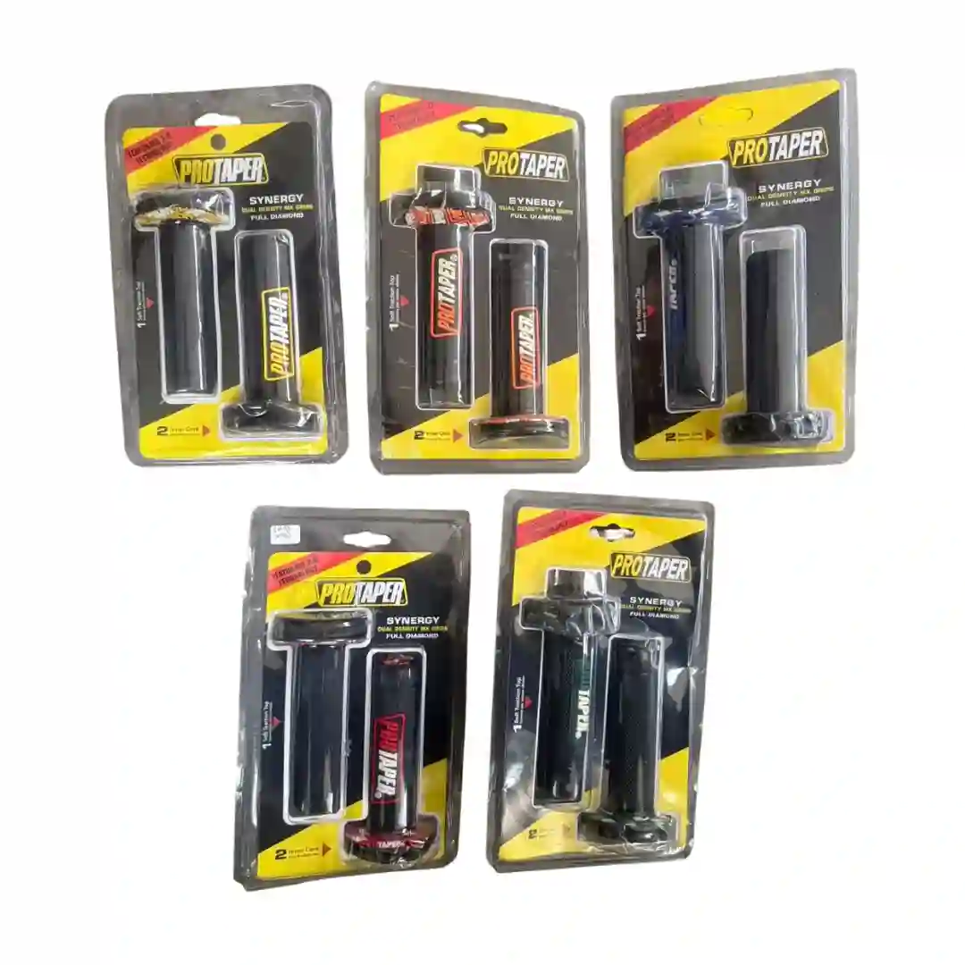 MANUBRIO-PROTAPER-BLISTER-CH12-01.webp MANUBRIO PROTAPER BLISTER CH12 - Imagen 1