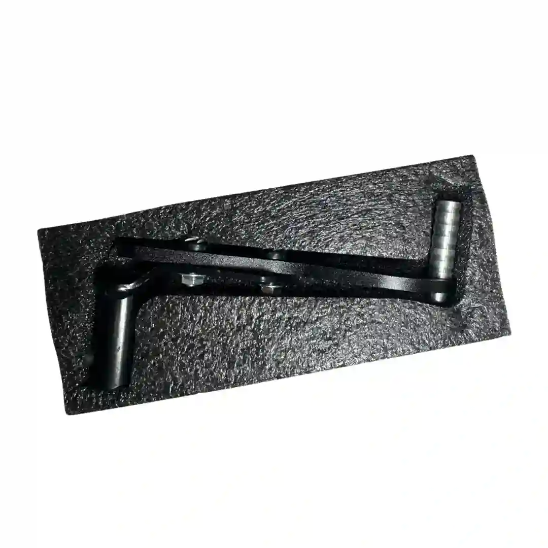 PATA-DE-ARRANQUE-PARA-MOTO-CH64-01.webp PATA DE ARRANQUE PARA MOTO CH64 - Imagen 1