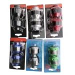 SLIDER LIVIANO COLORES SURTIDOS CH-94