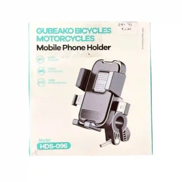 SOPORTE PARA CELULAR CH-41